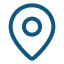 map-pin.png